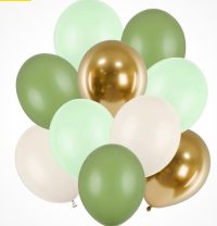 IlmapalloHelium